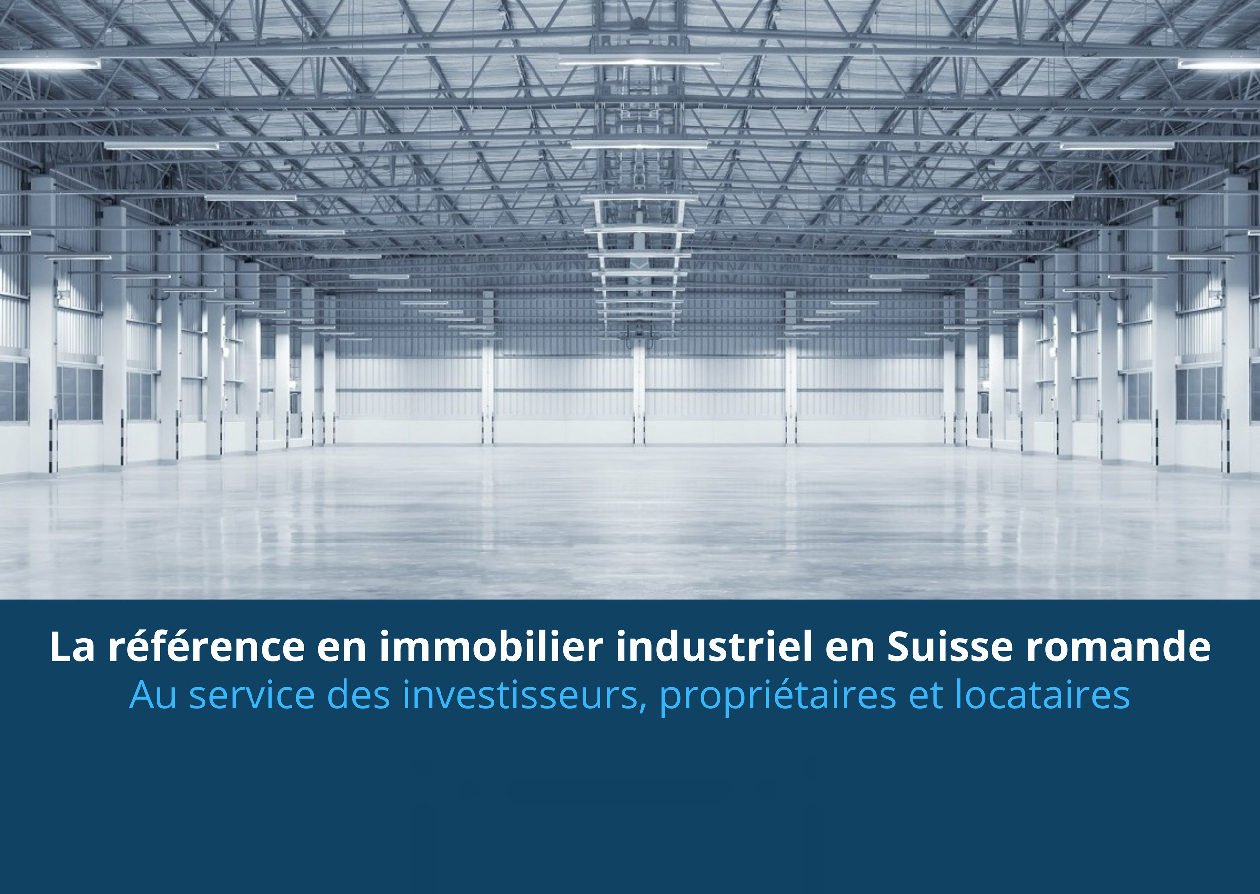 Vue intérieure 12