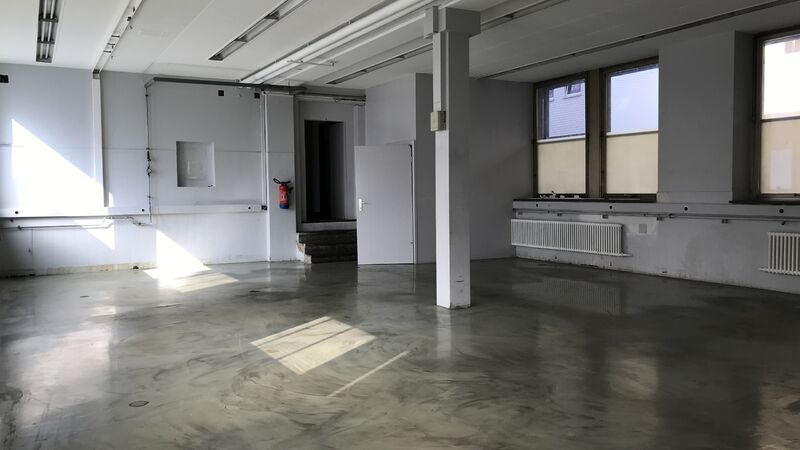 Photo 5