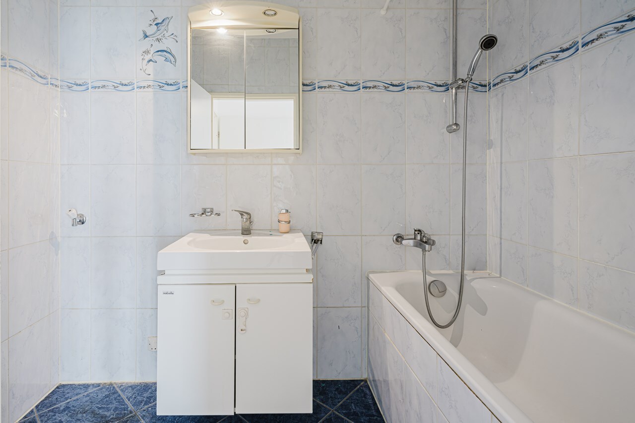 Picture 11