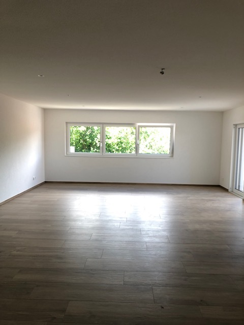 Vue intérieure 2