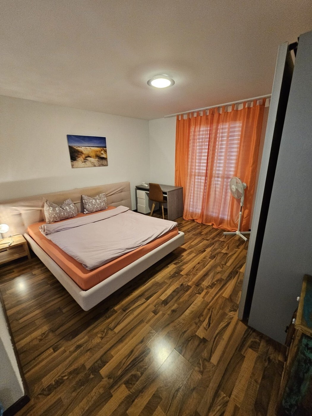 Photo 6
