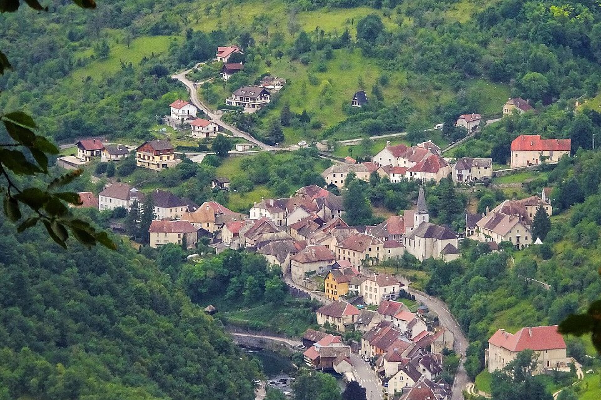 Foto 3