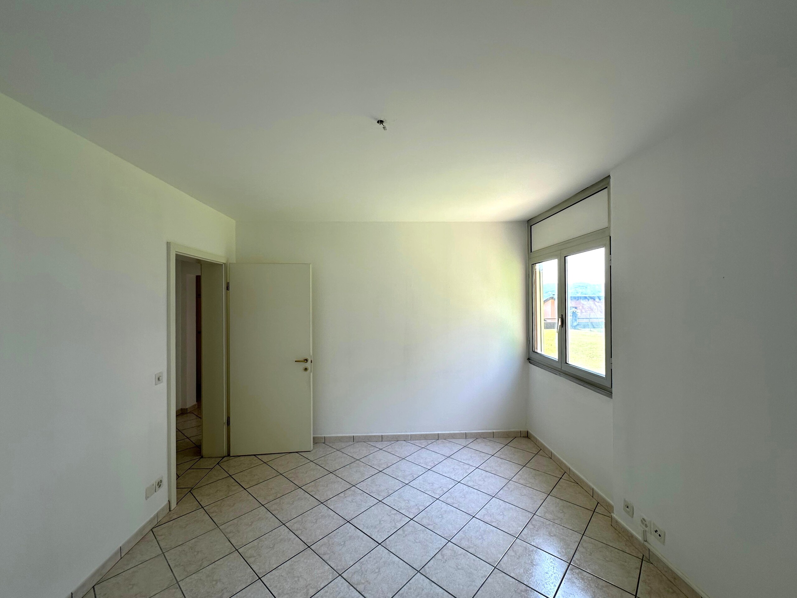 Vista interiore 5
