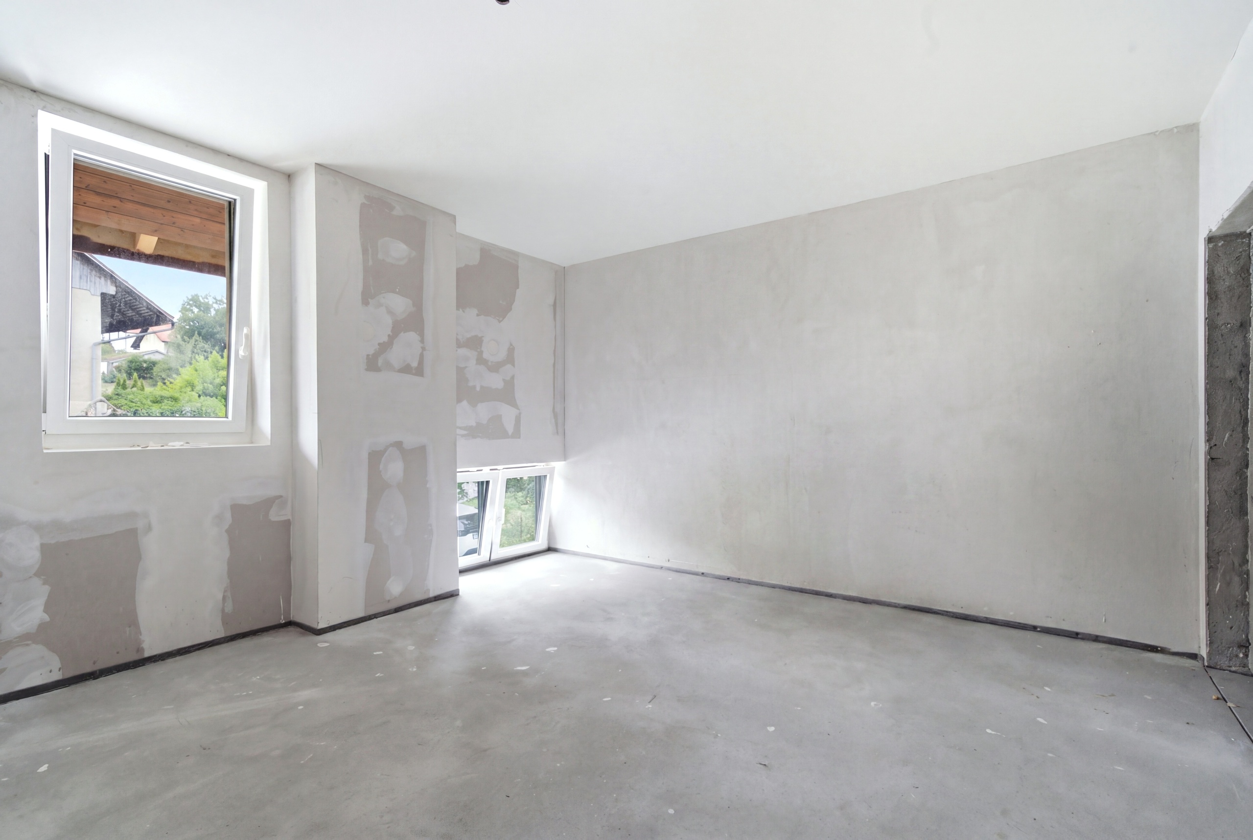 Innenansicht 12