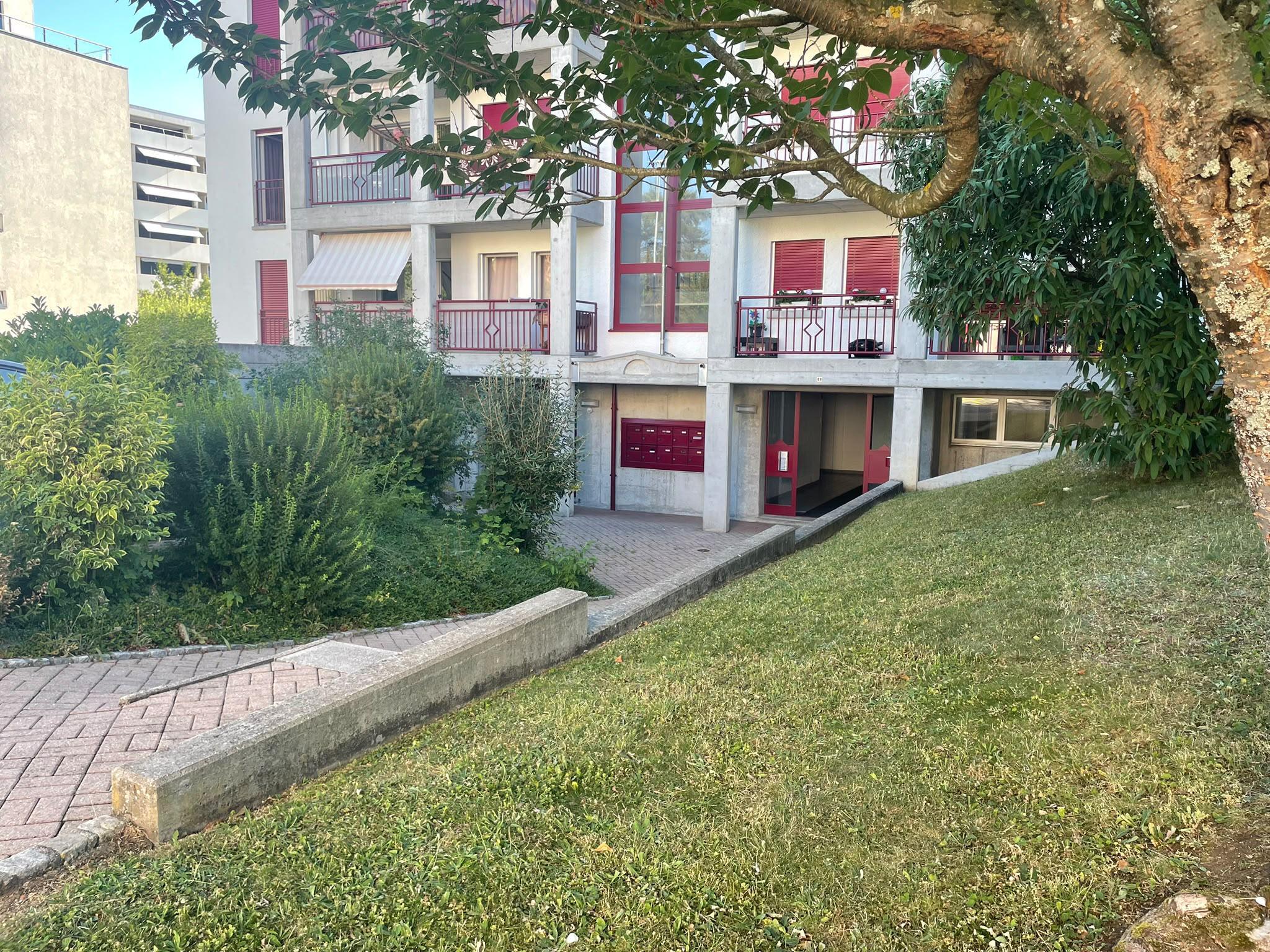 Foto 15