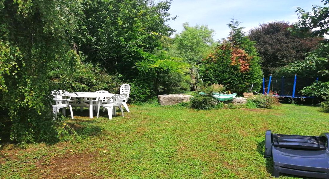 Picture 1