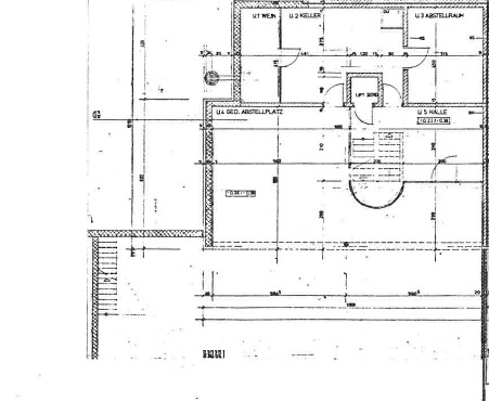 Plan 1