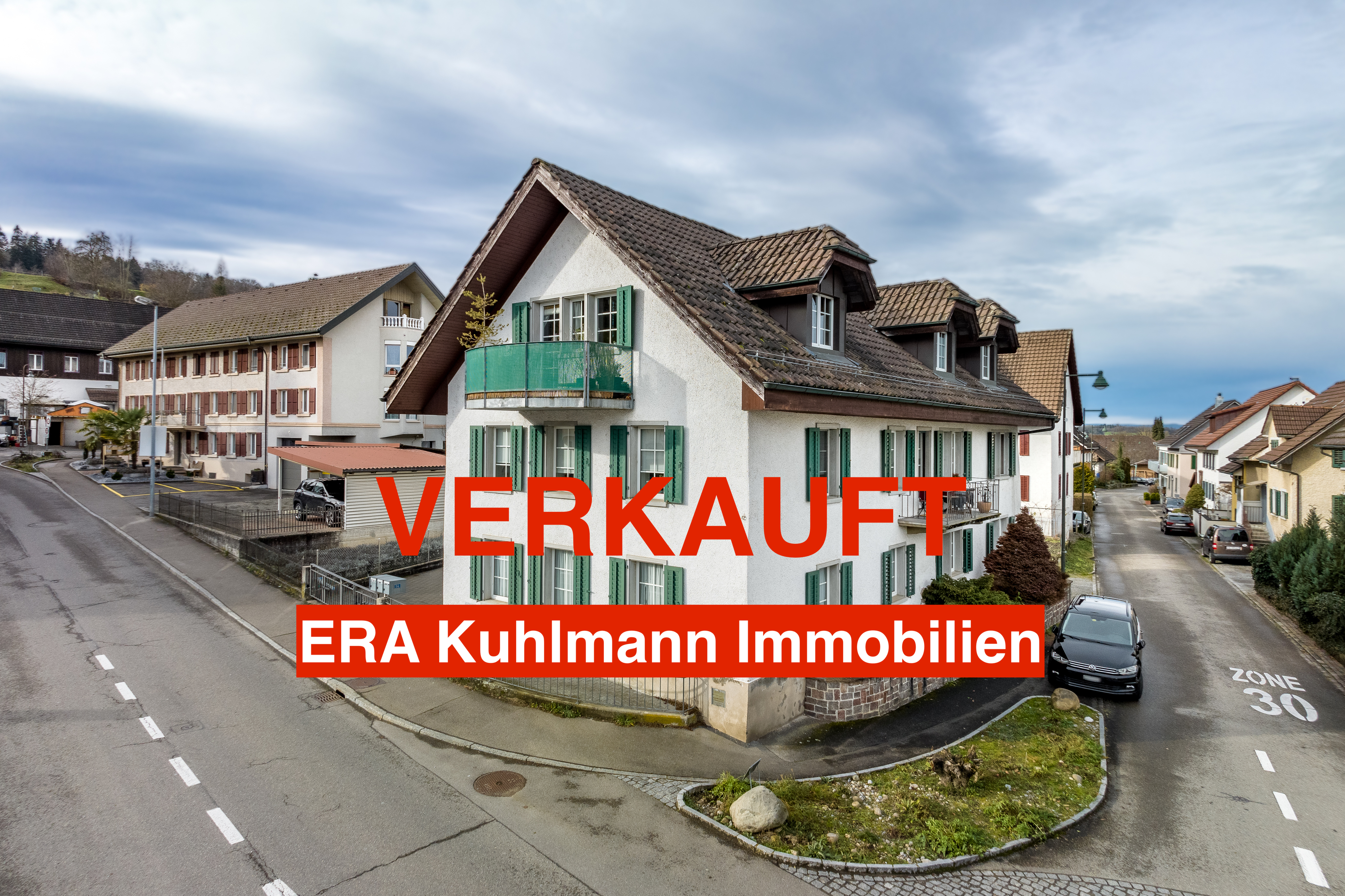 Titelbild