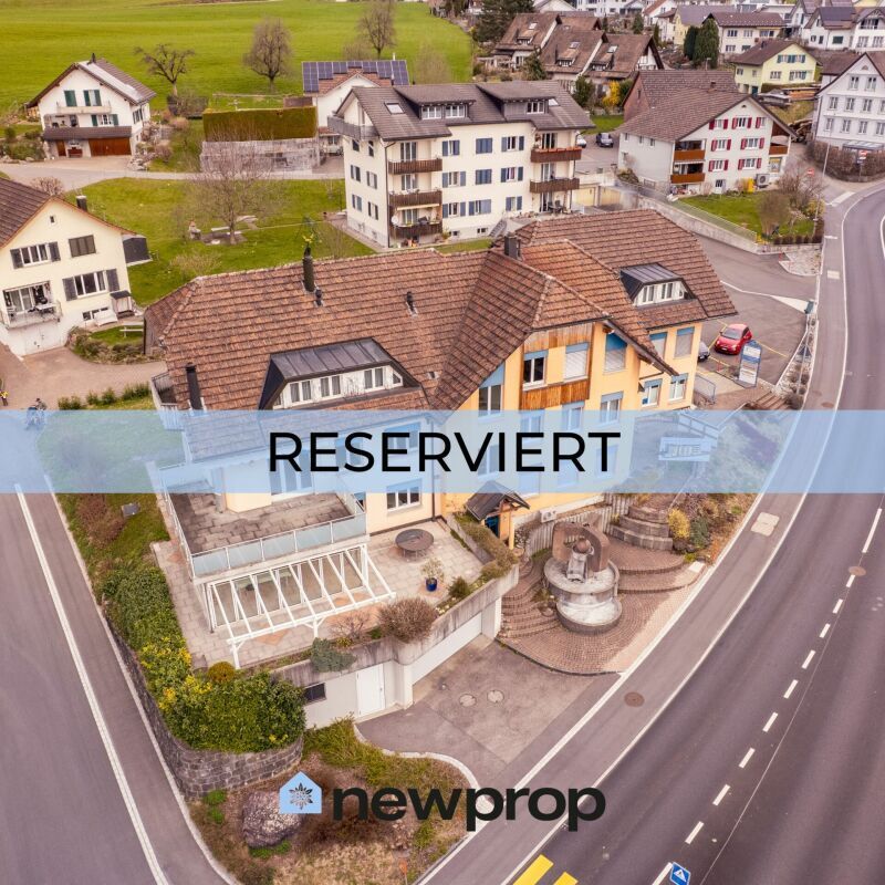 Premier coup d'oeil 1