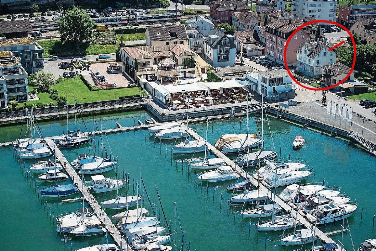 Immagine di copertina