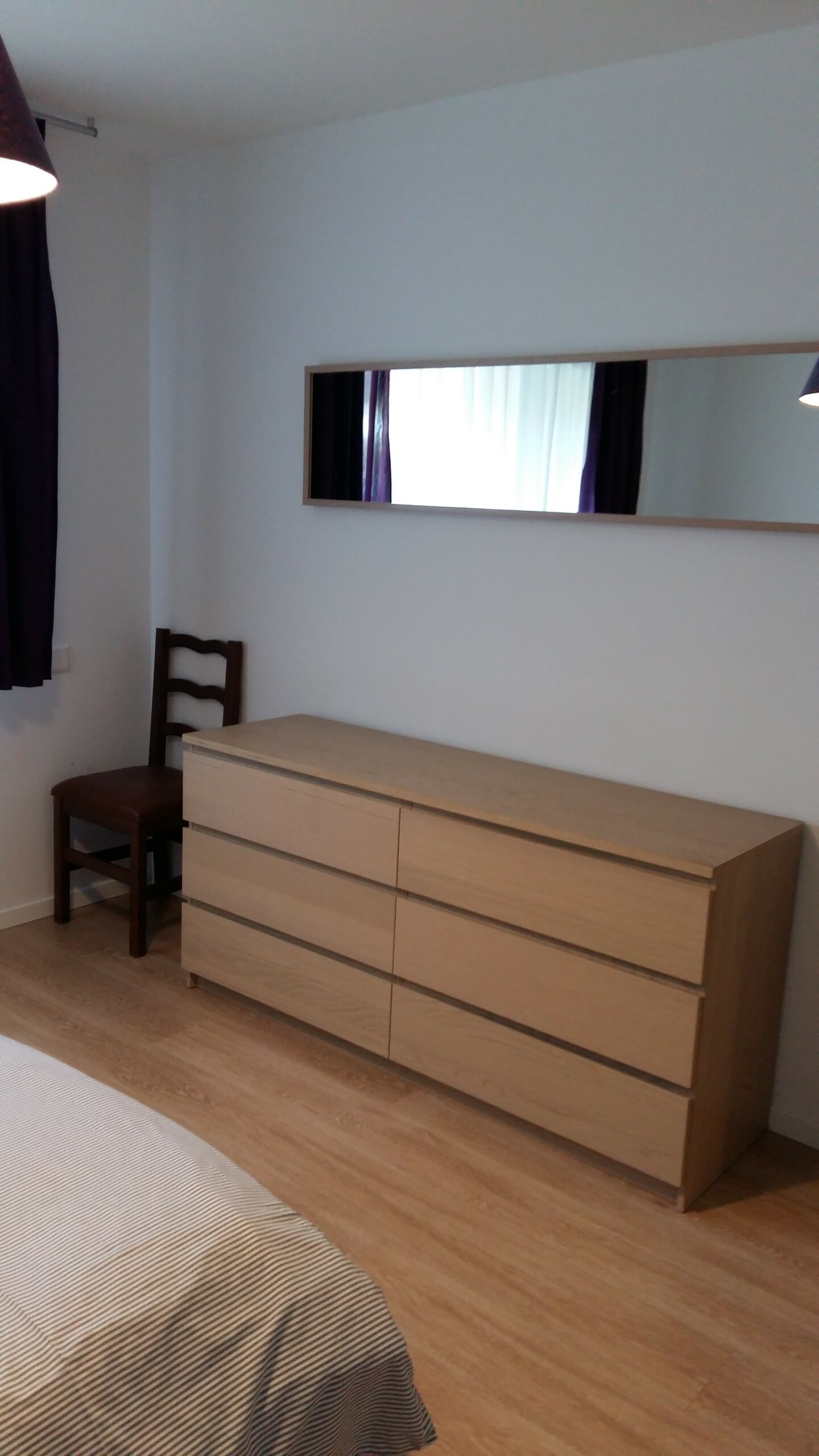 Immagine di copertina 10