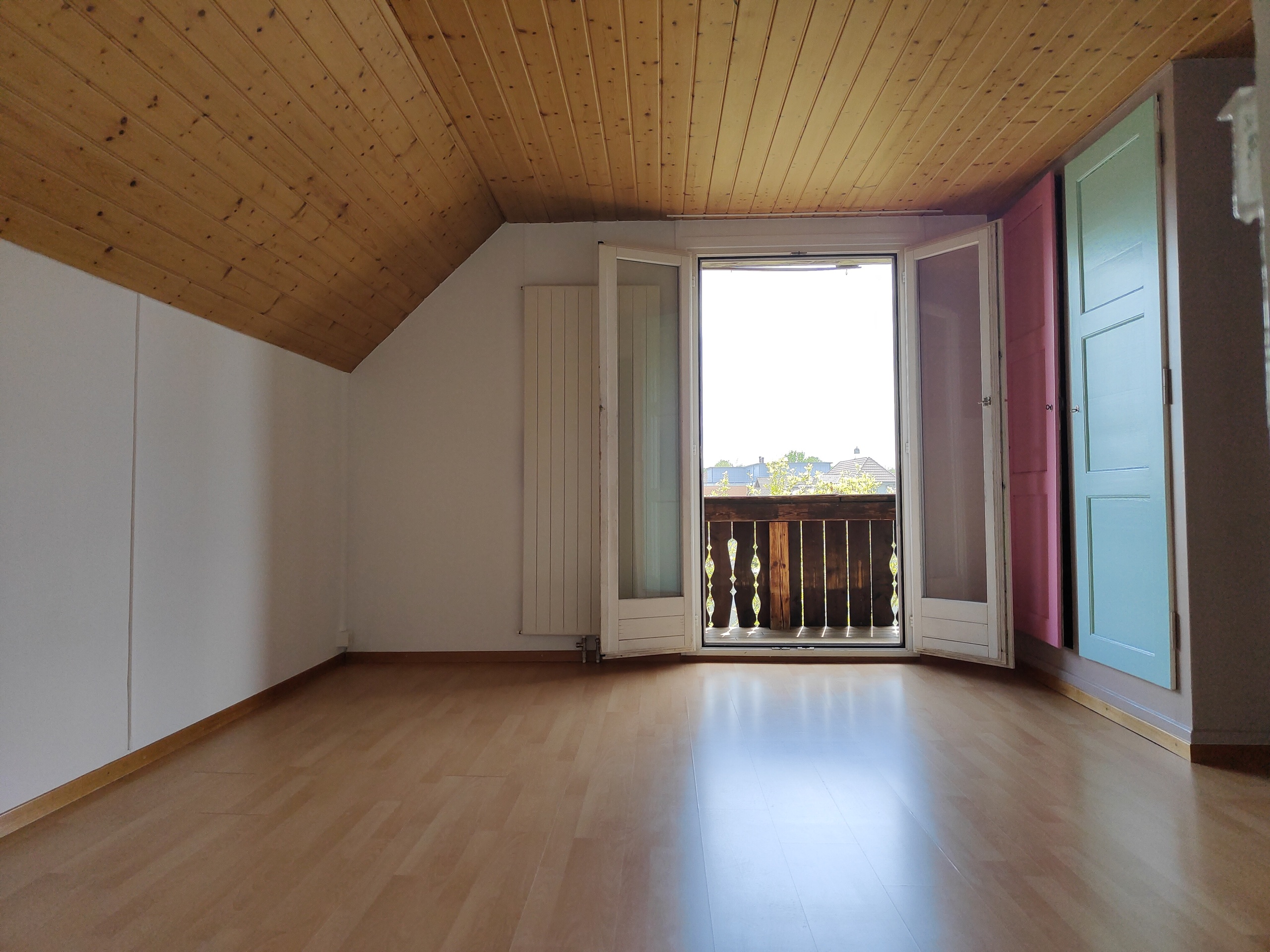 Vista interiore 2