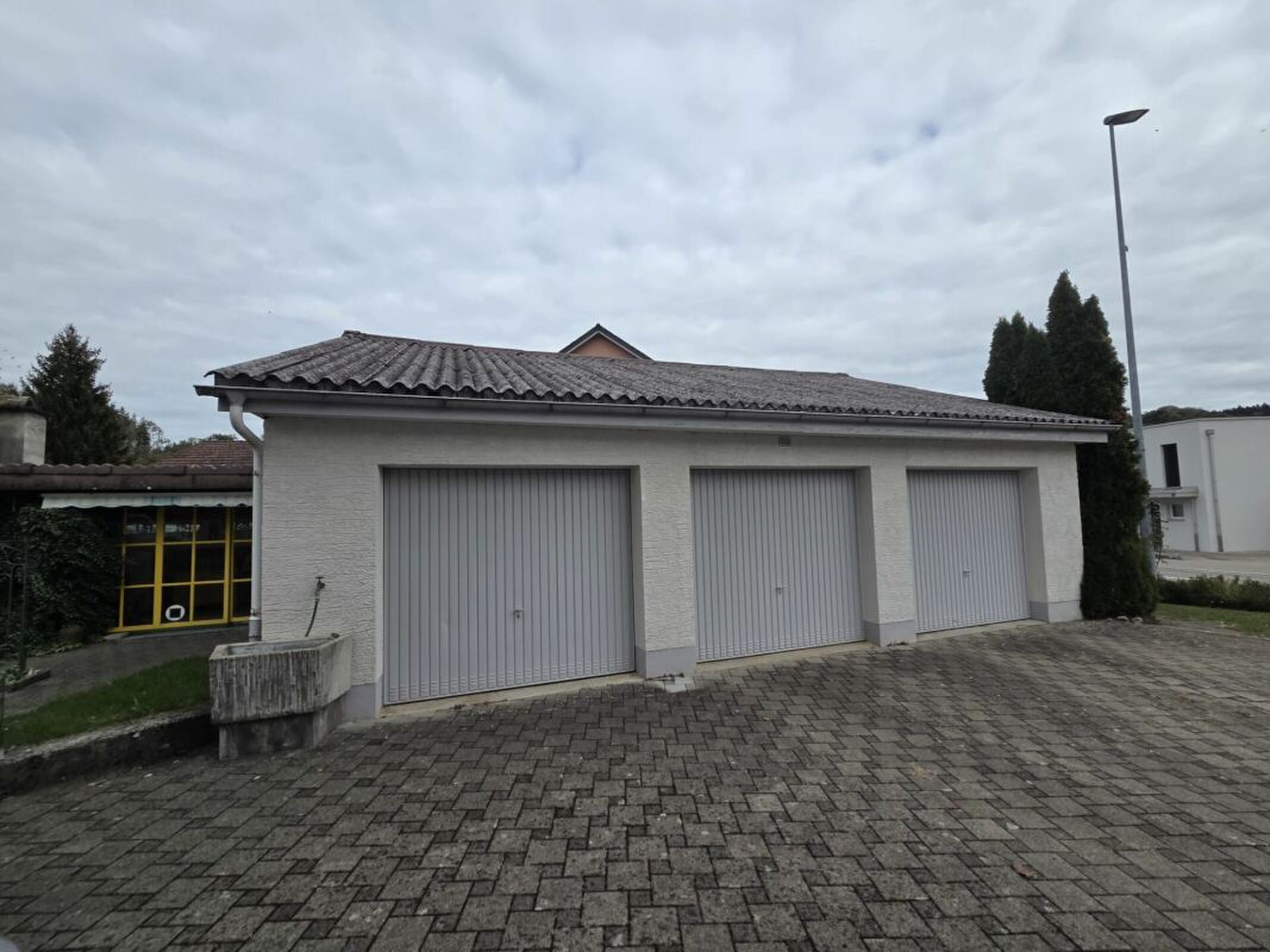 Picture 9