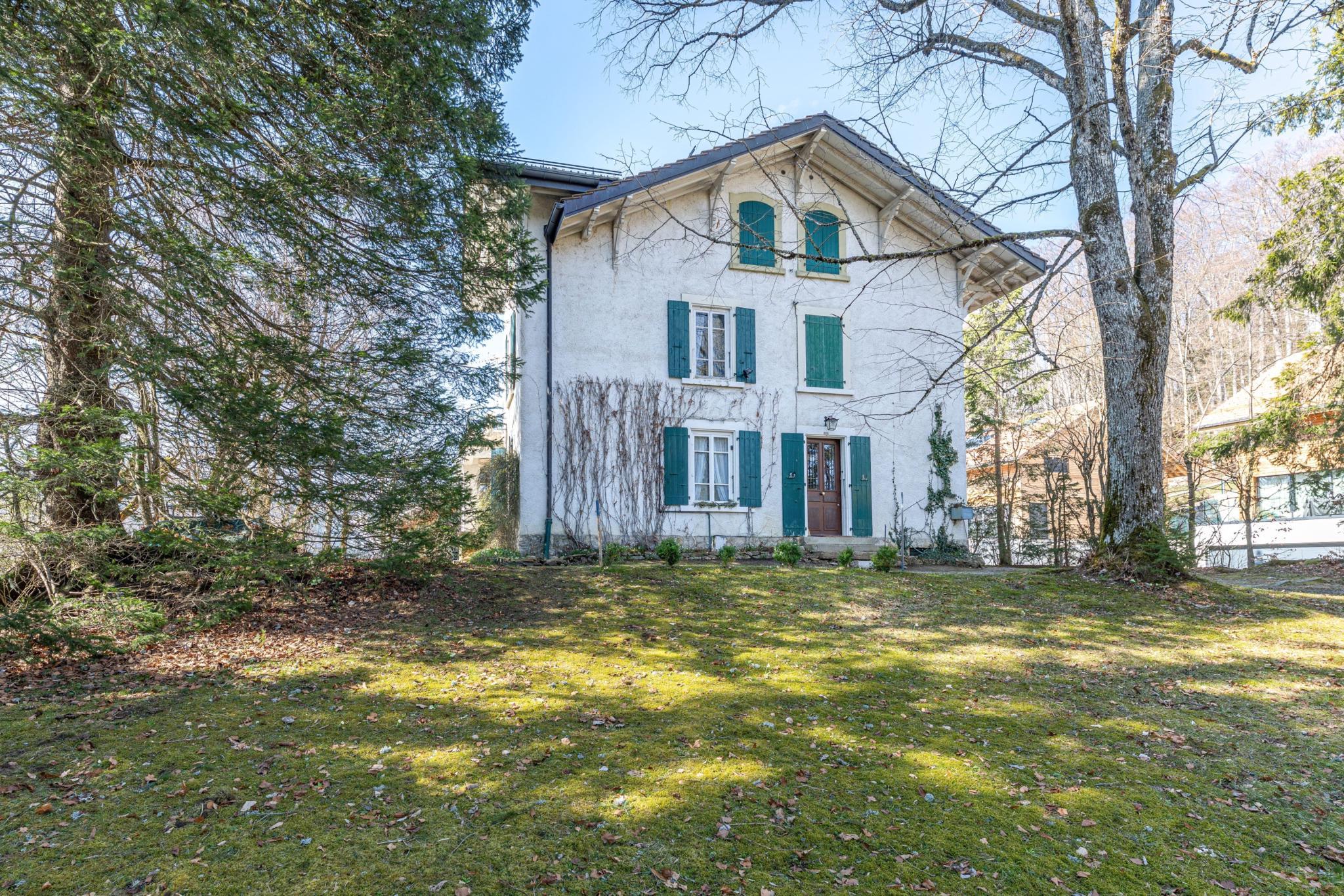 Immagine di copertina 1