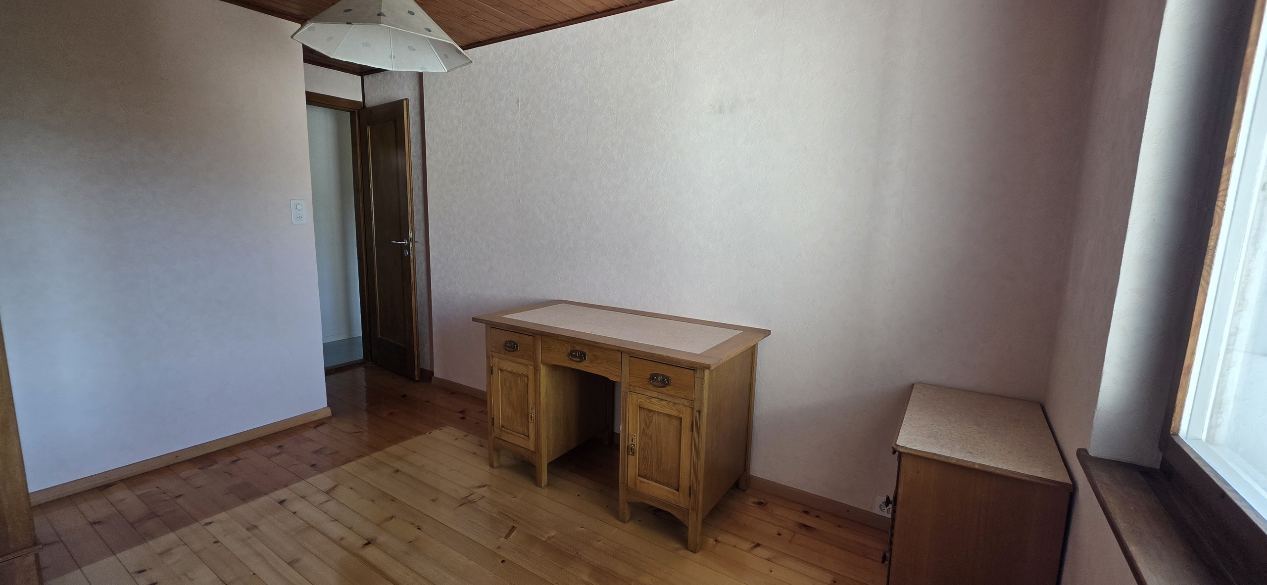 Chambre 3
