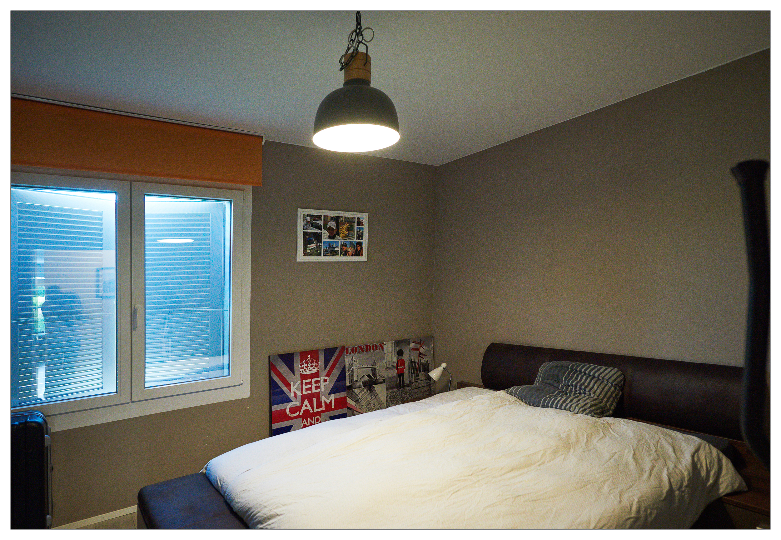 chambre 3