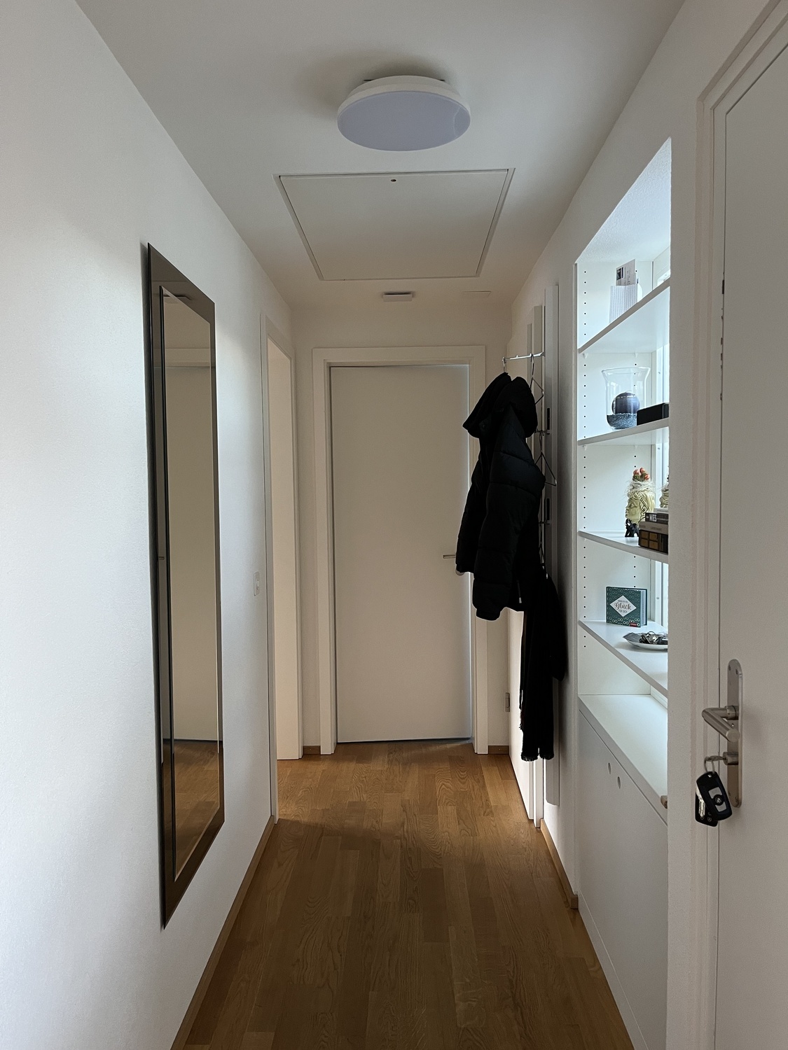 Picture 6