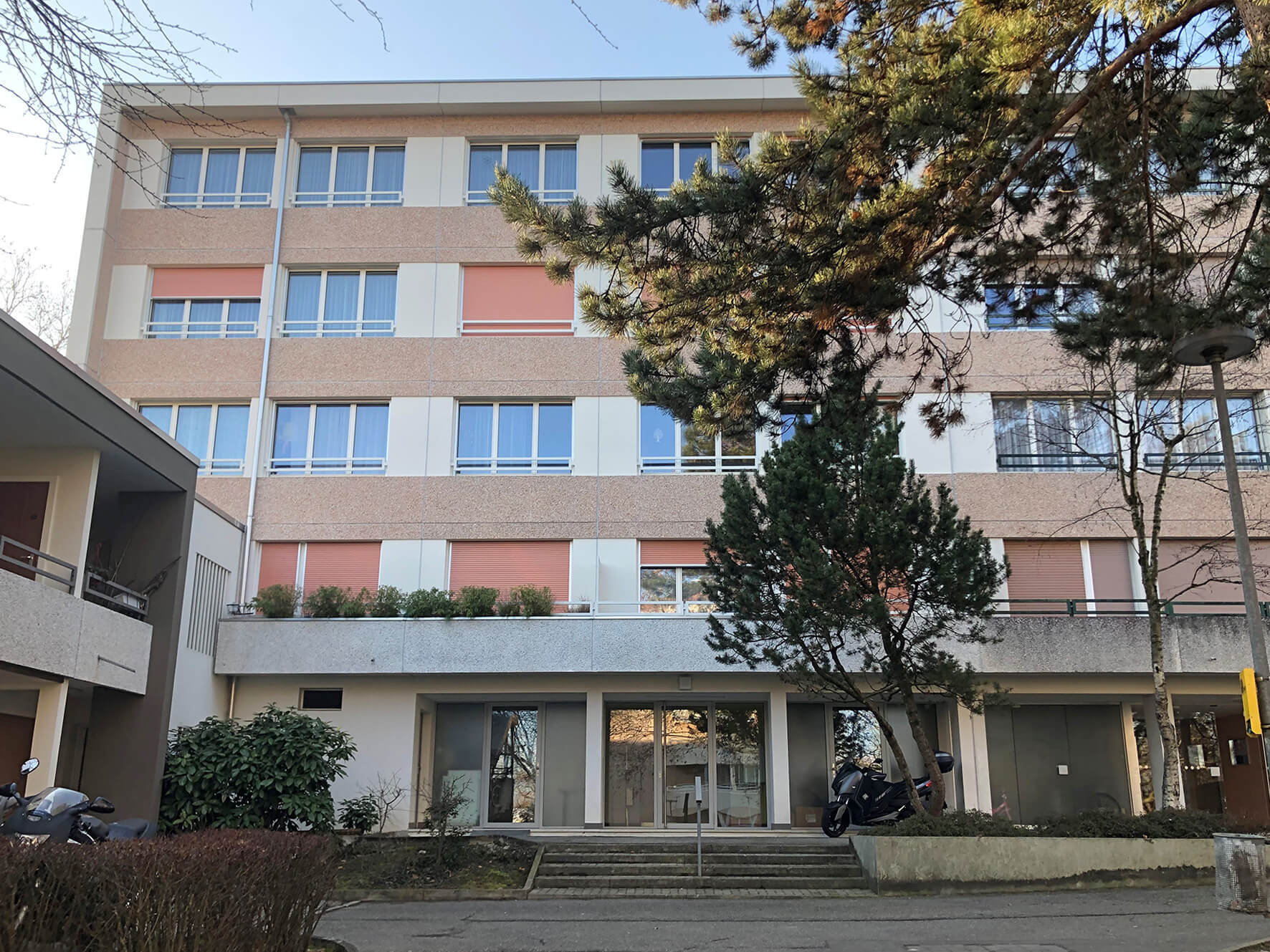 Immagine di copertina