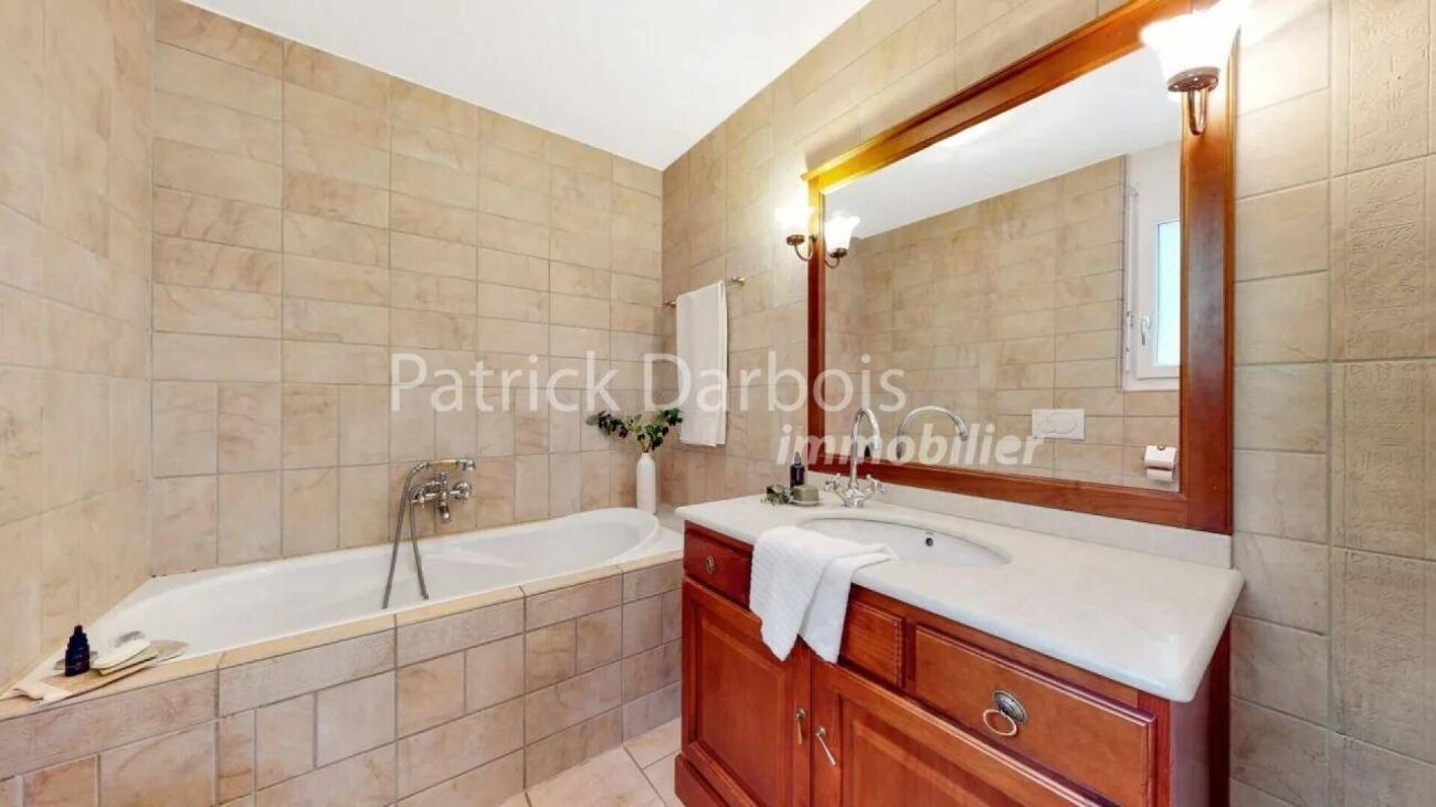 salle de bains parentale salle de bains parentale