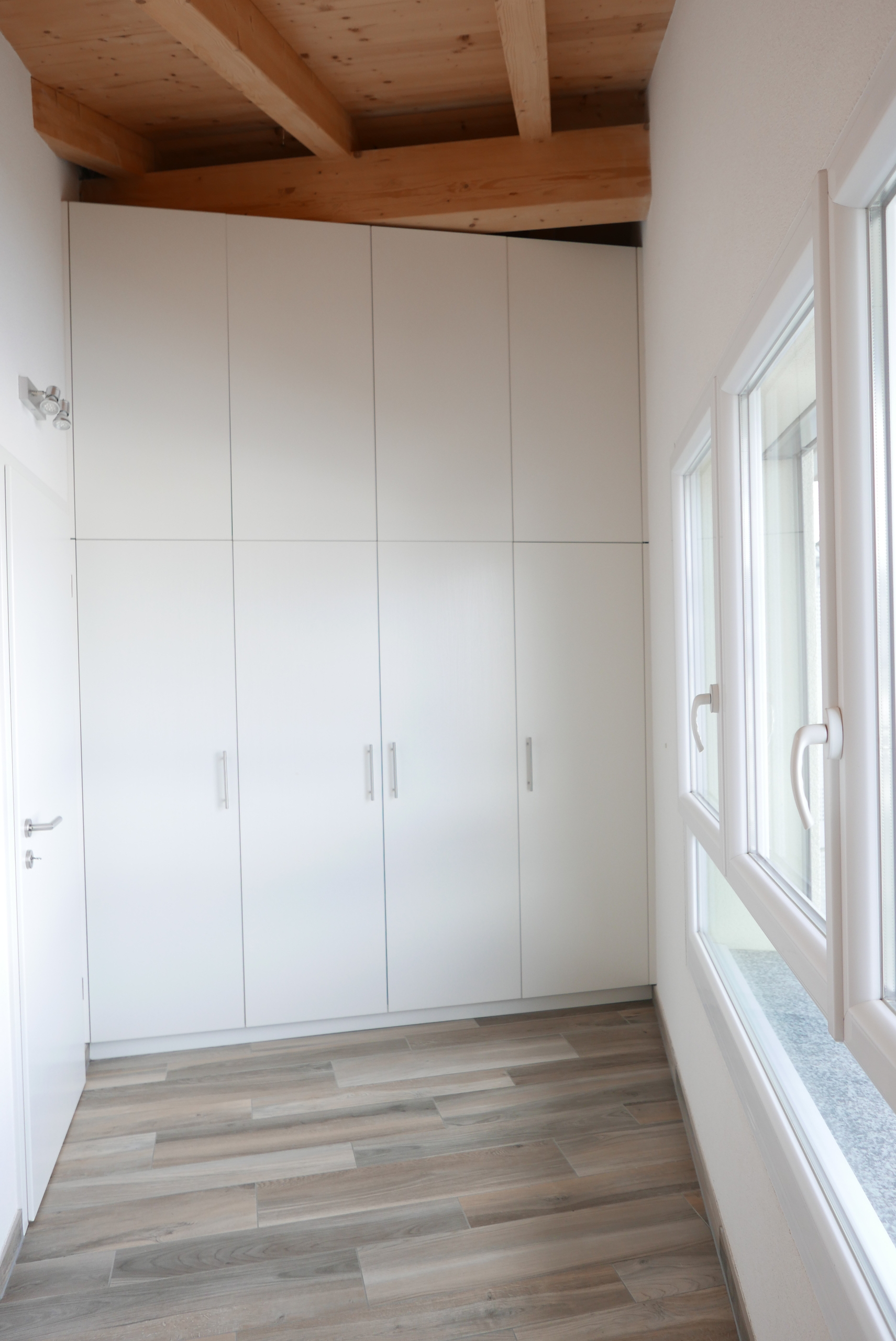 chambre parentale chambre parentale