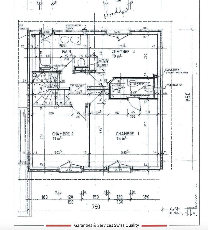 Plan 3