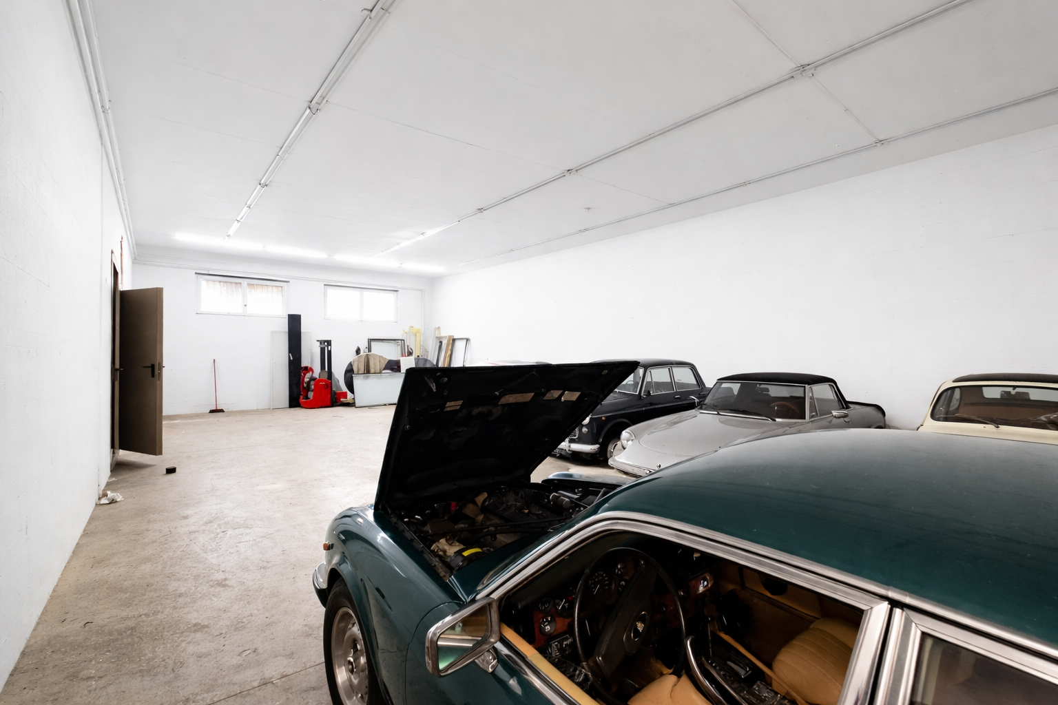 Immagine di copertina