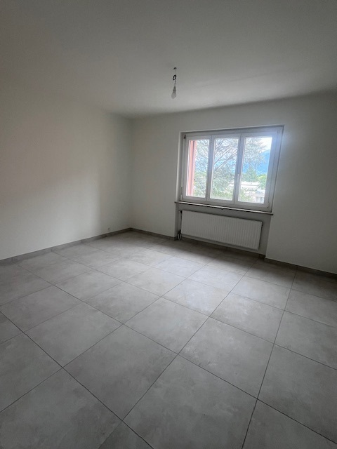 Vista interiore 4