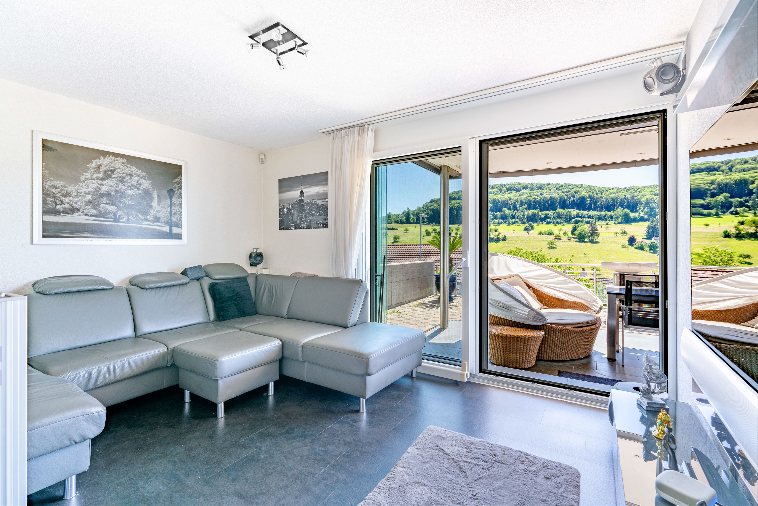 TV Zimmer EG TV Zimmer EG