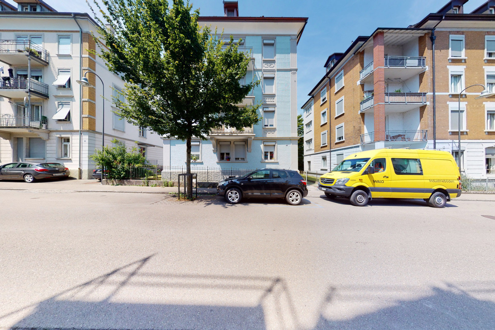 Foto 12