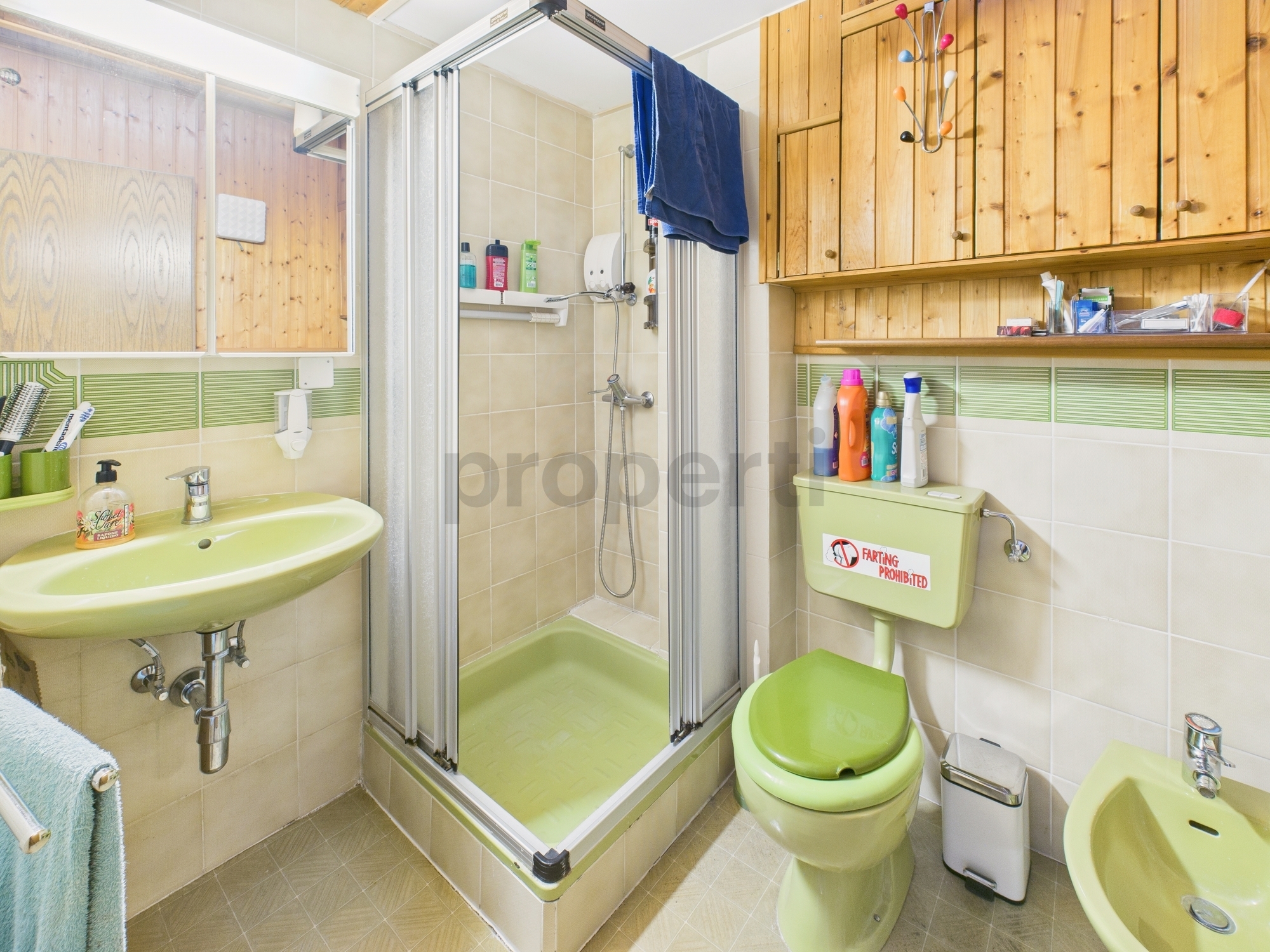 Photo 12
