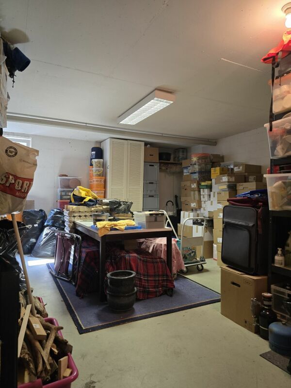 Photo 29