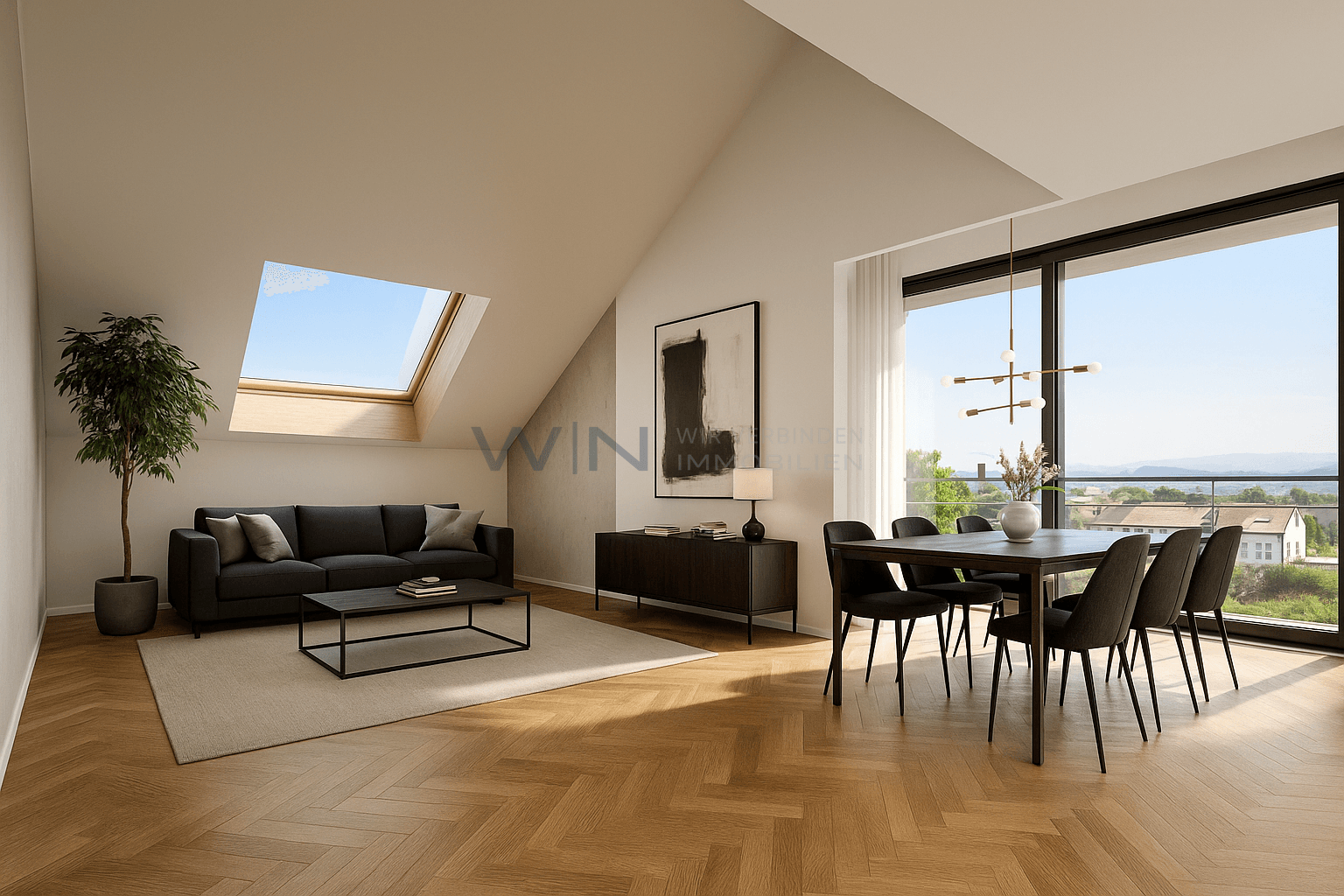 Premier coup d'oeil 6