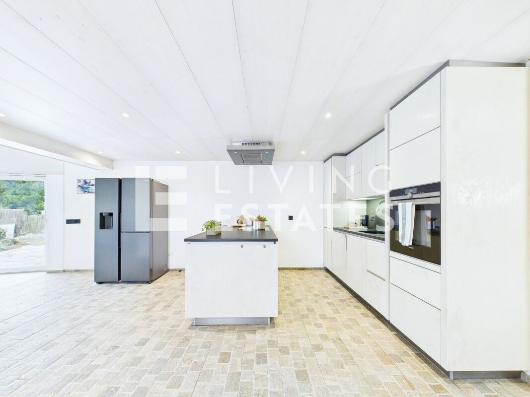 Immagine di copertina 4