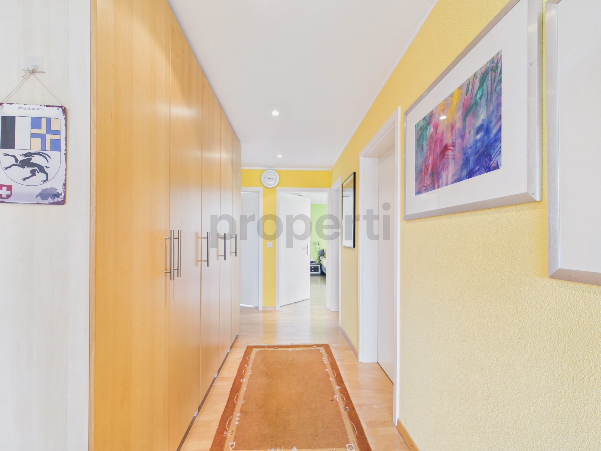 Picture 7