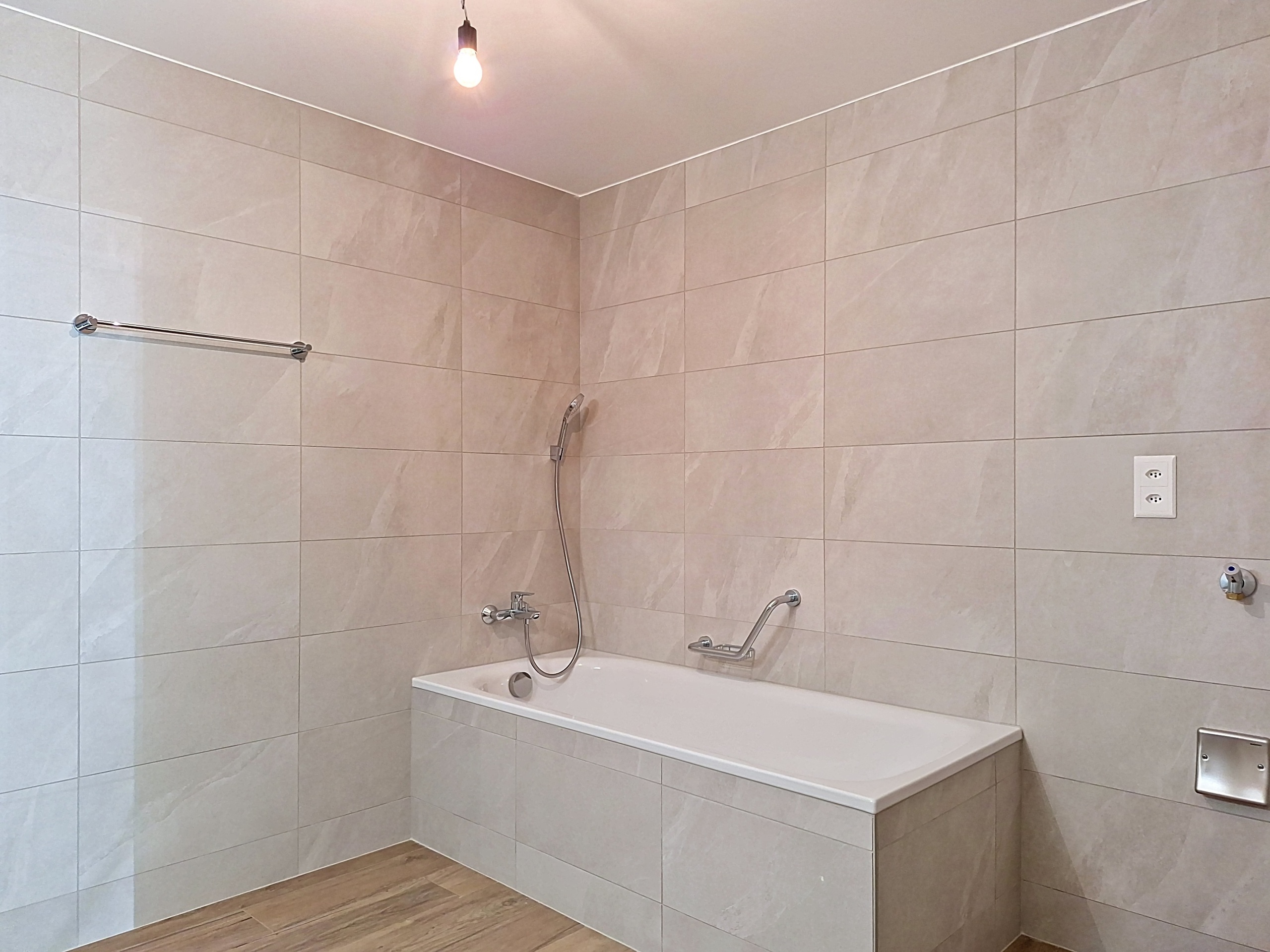 Immosol | Ollon | Salle de bains Immosol | Ollon | Salle de bains