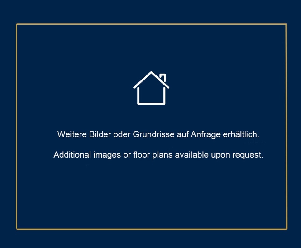 Location plan 3