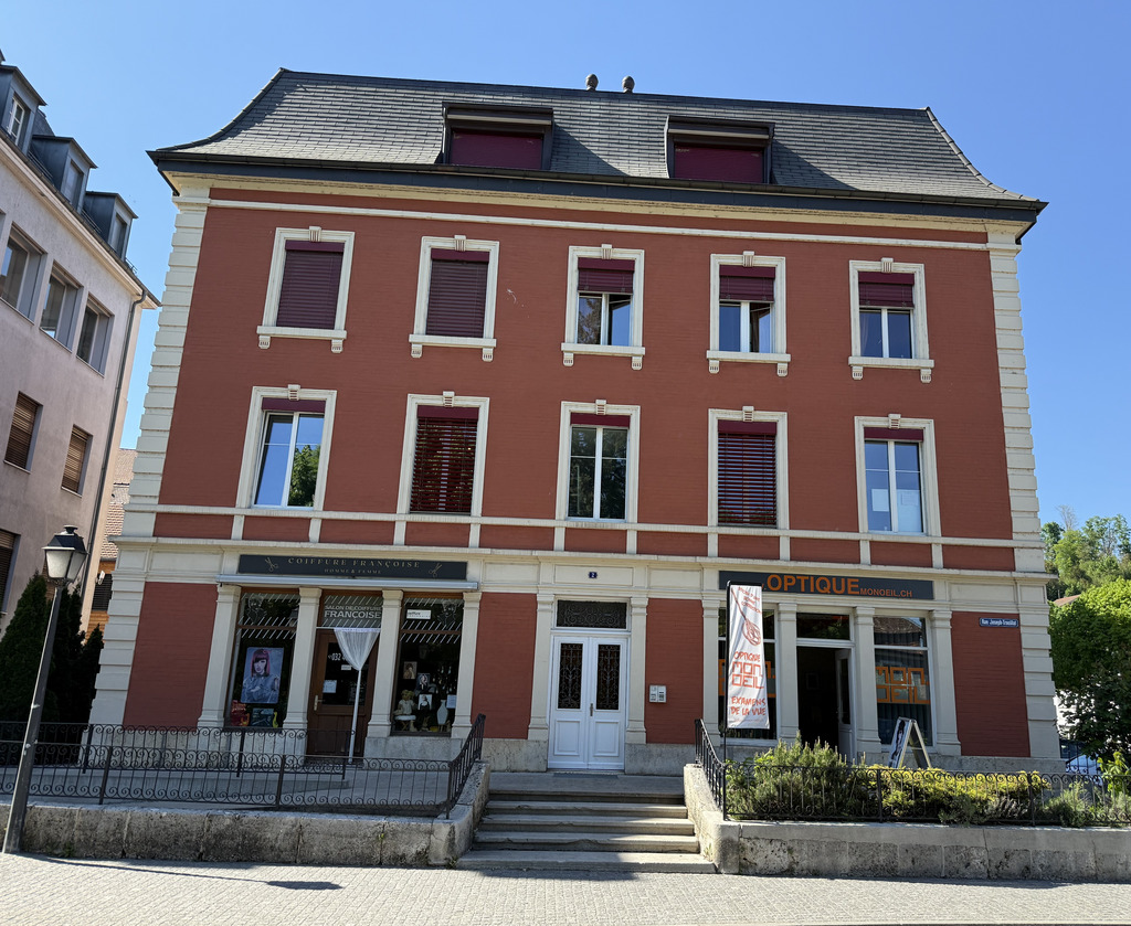 Photo 11