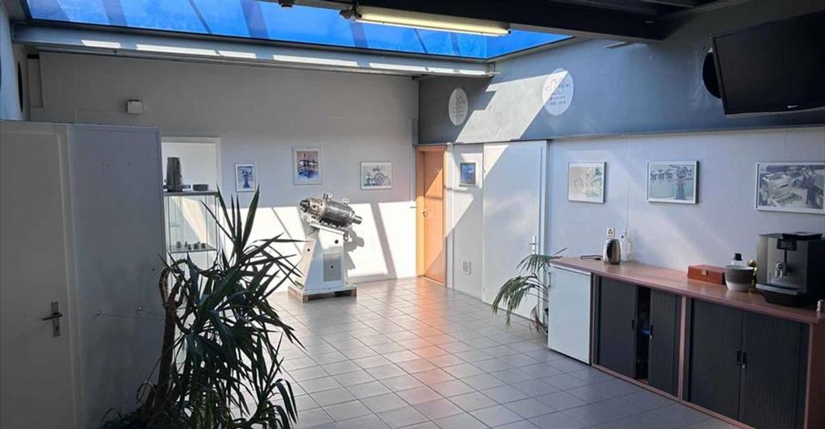 Foto 10