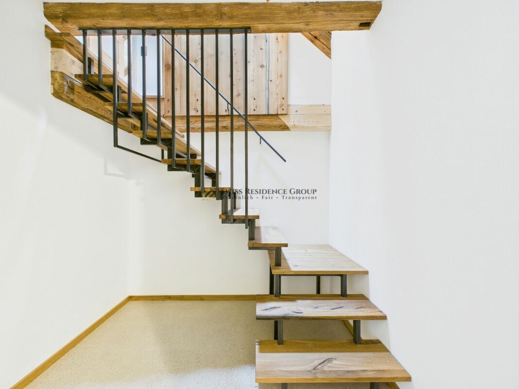 Immagine di copertina 2