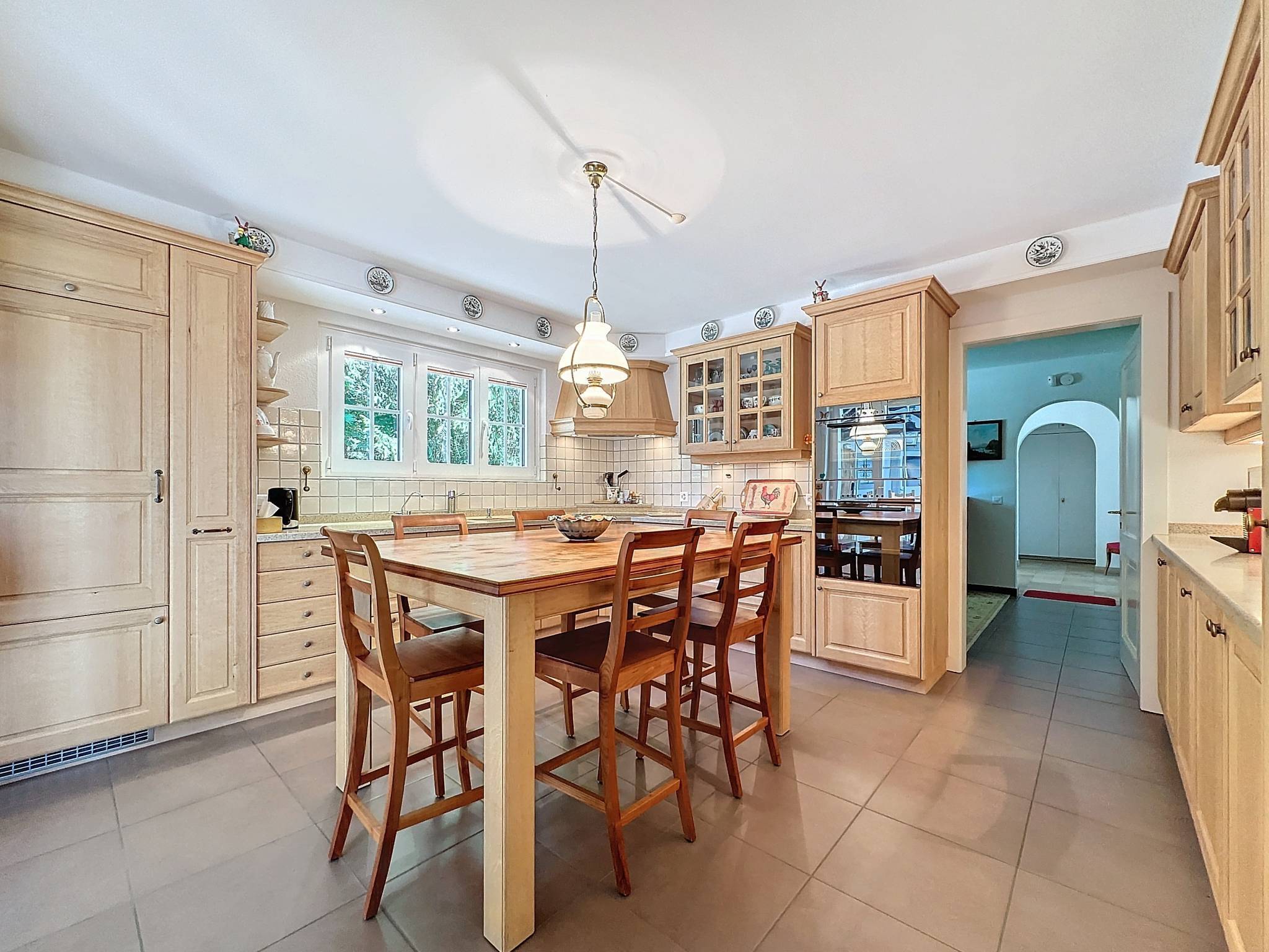 Premier coup d'oeil 3