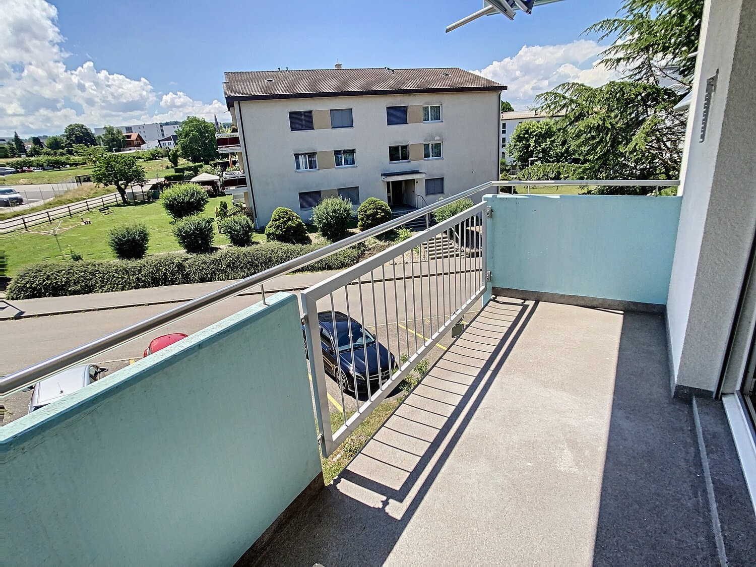 Foto 3