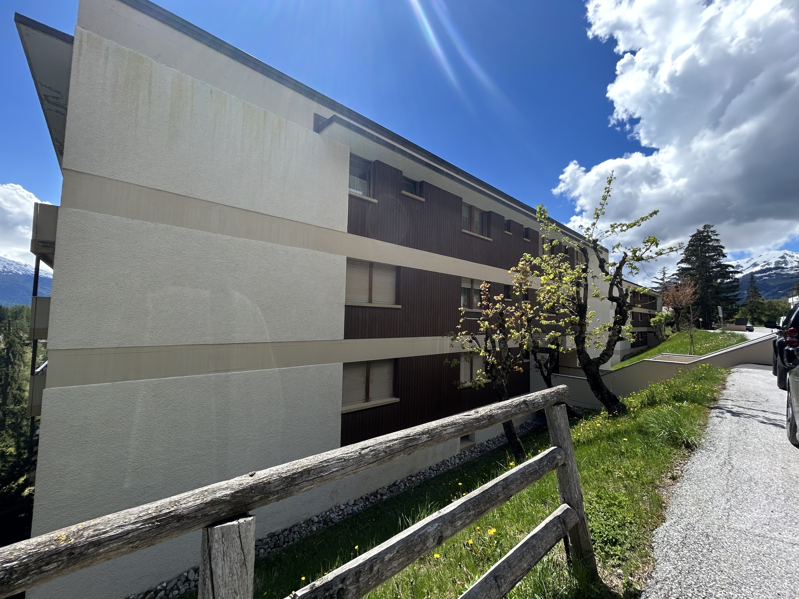 Picture 19
