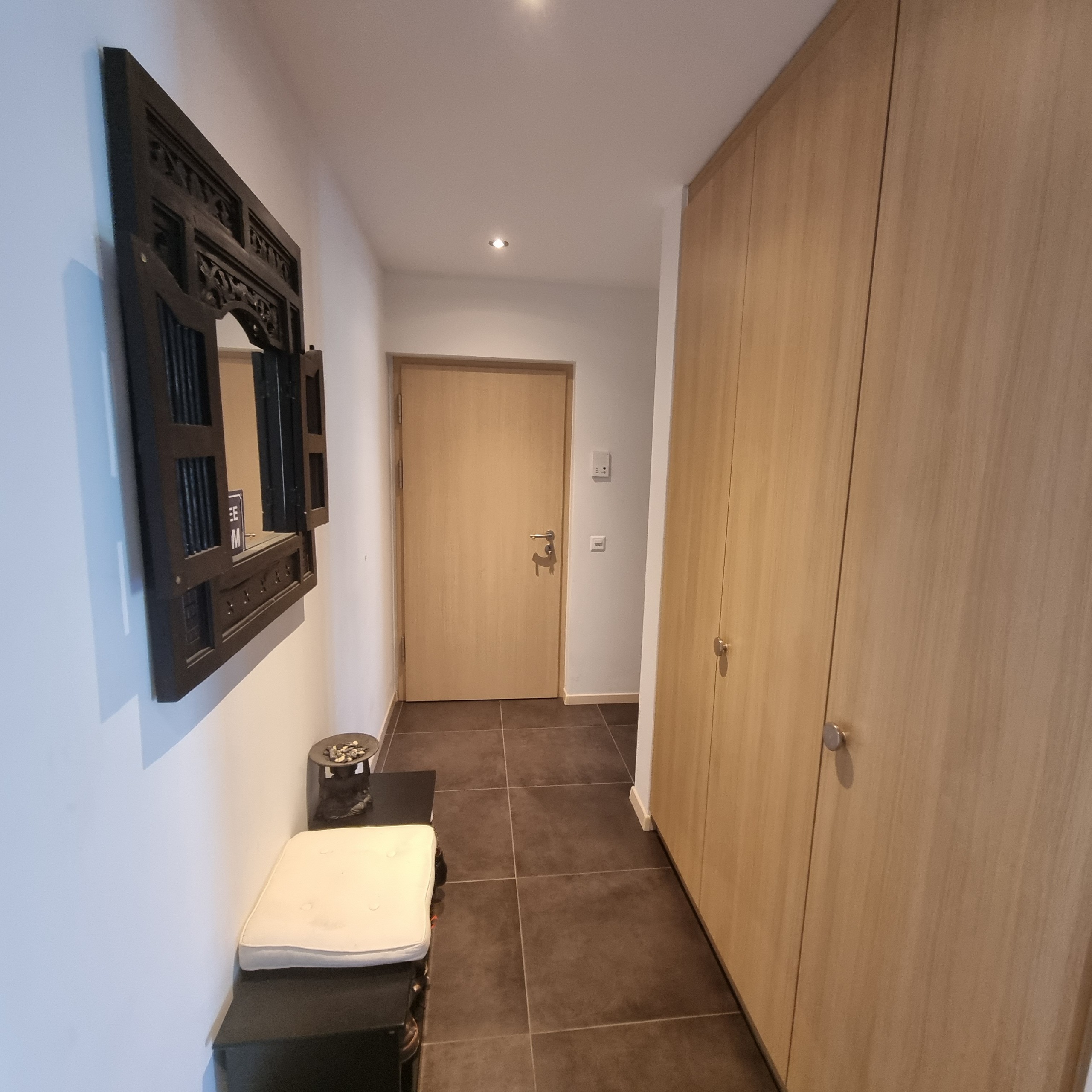 Picture 17