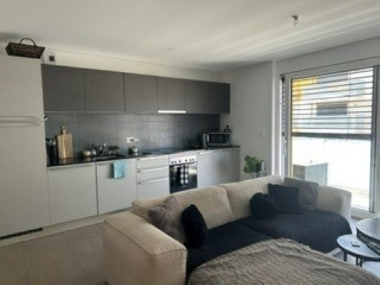Picture 2