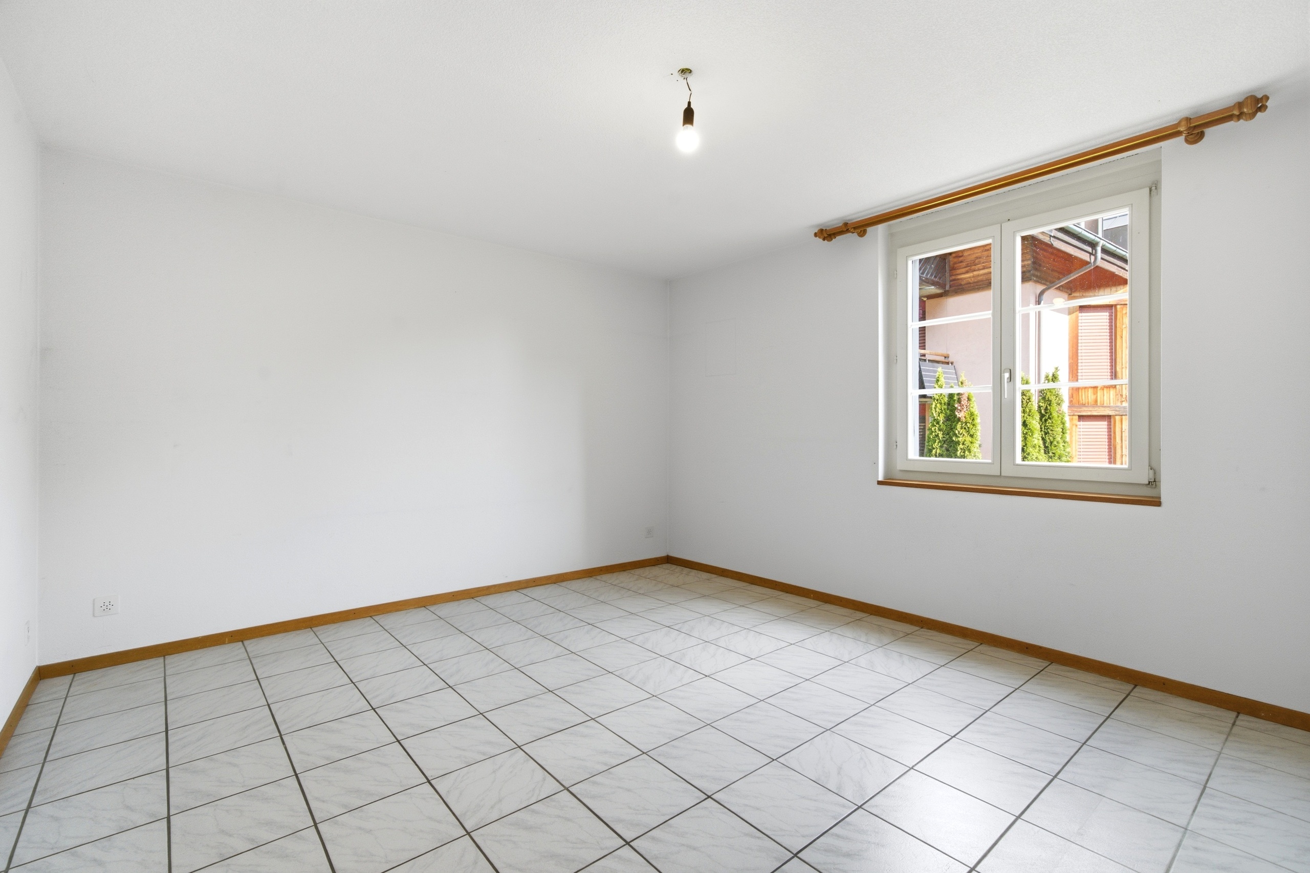 Innenansicht 10