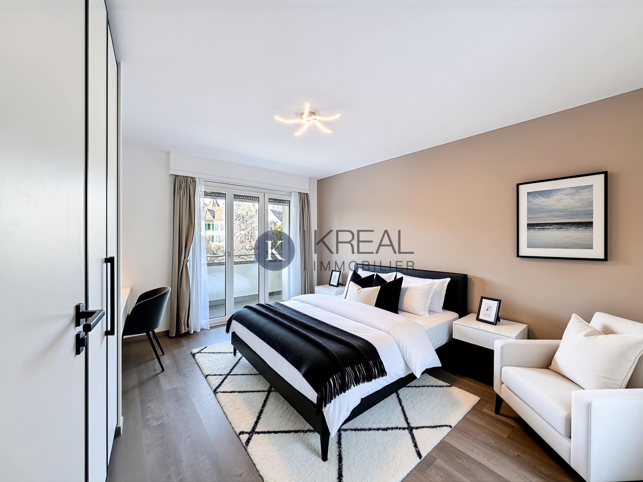 Premier coup d'oeil 2