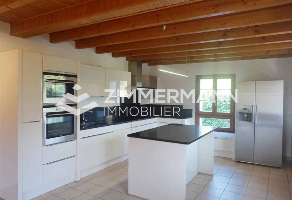 Premier coup d'oeil 1