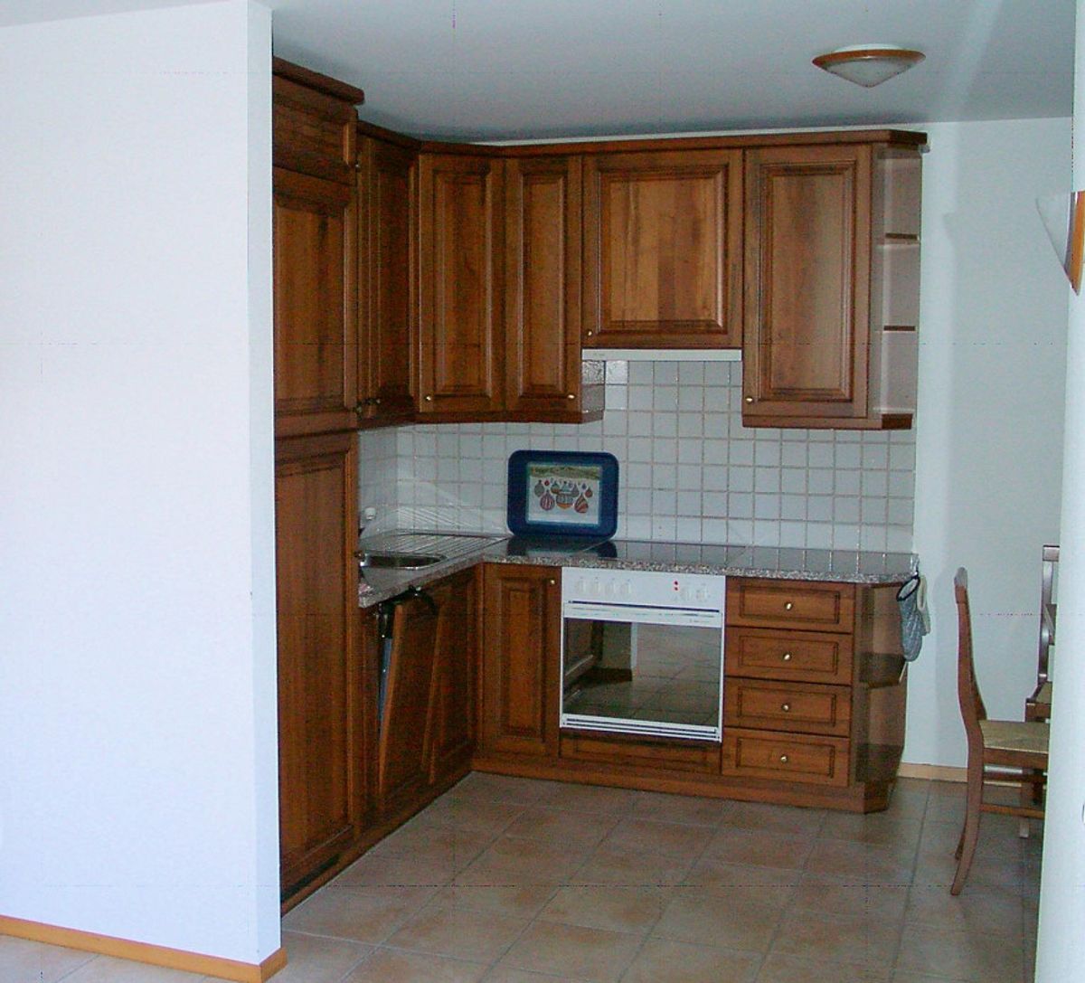 Photo 5