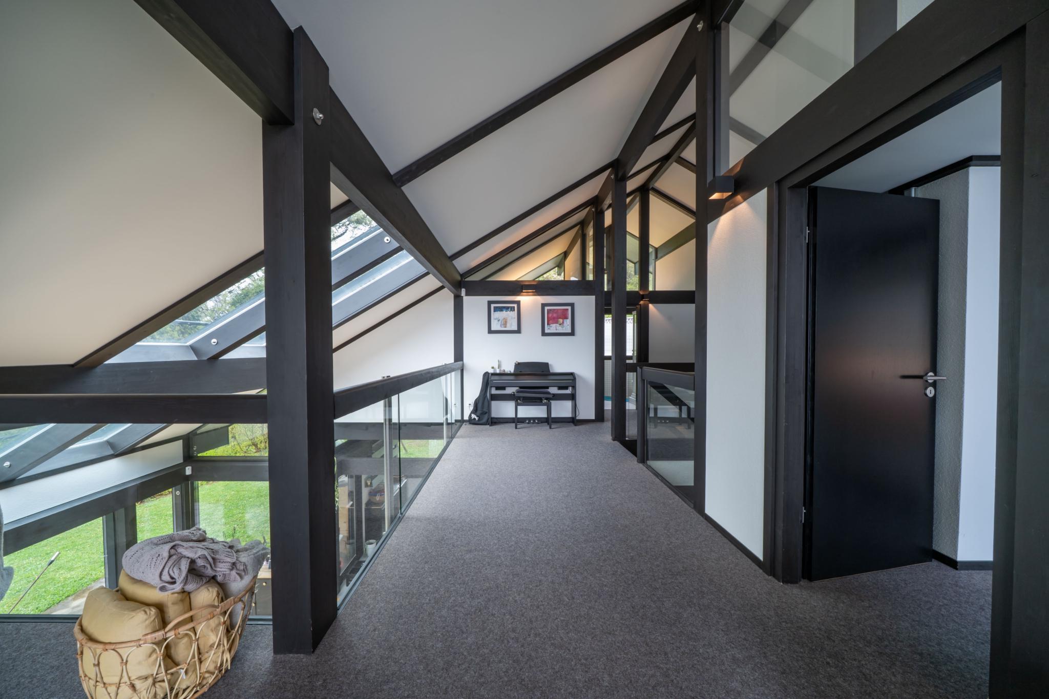 Immagine di copertina 2