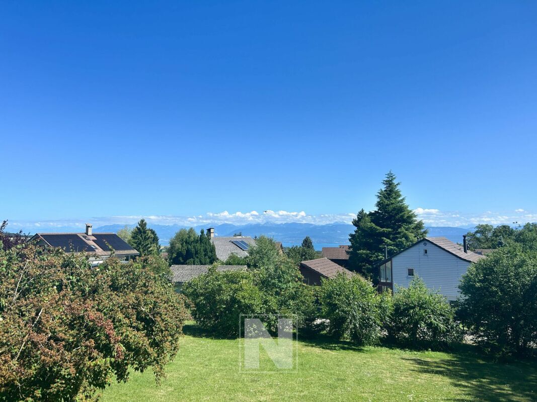 Premier coup d'oeil 3